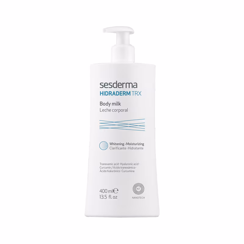 Sesderma Hidraderm TRX Body Milk 400ml