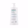 Sesderma Hidraderm TRX Lait Corporel 400 ml