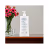 Sesderma Hidraderm TRX Leche Corporal 400ml