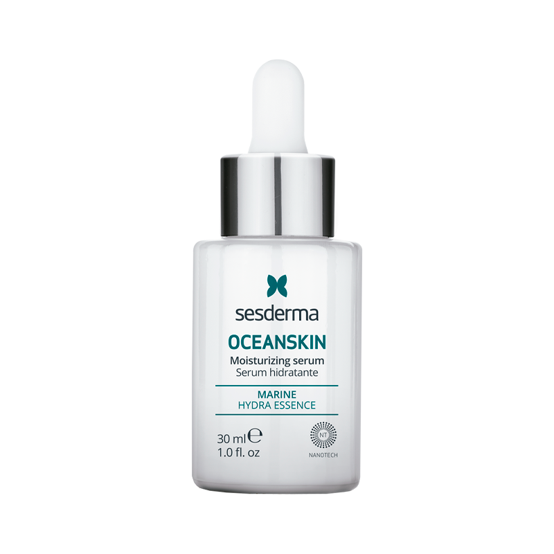 Sesderma Oceanskin Sérum Liposomal Hidratante 30ml