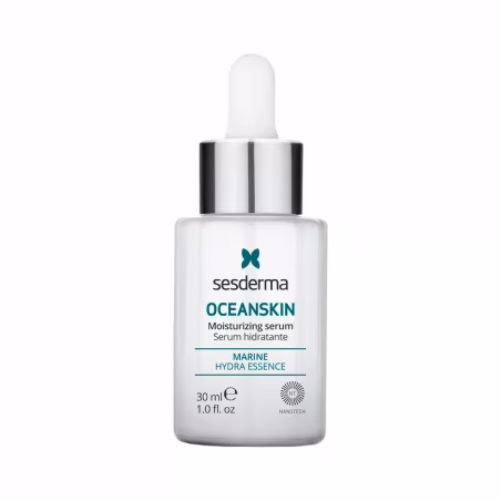 Sesderma Oceanskin Moisturizing Liposomal Serum 30ml