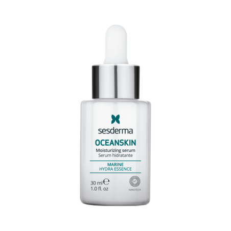 Sesderma Oceanskin Sérum Liposomal Hydratant 30 ml