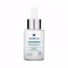 Sesderma Oceanskin Moisturizing Liposomal Serum 30ml