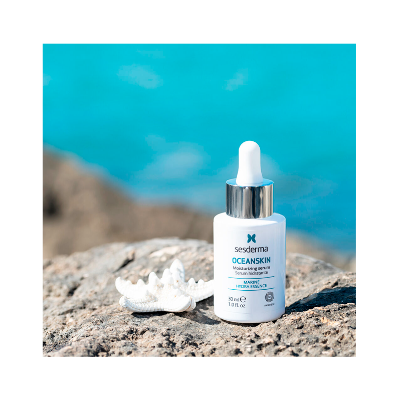 Sesderma Oceanskin Sérum Liposomal Hydratant 30 ml