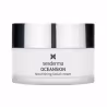 Sesderma Oceanskin Creme Facial Nutritivo 50ml