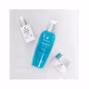 Sesderma Oceanskin Nourishing Facial Cream 50ml
