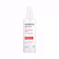 Sesderma Seskavel Growth Anti-Hair Loss Hair Lotion 200ml