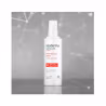 Sesderma Seskavel Growth Anti-Hair Loss Hair Lotion 200ml