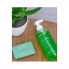 Sesderma Hidraloe Aloe Gel 250ml