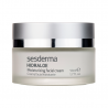 Sesderma Hidraloe Moisturizing Facial Cream 50ml
