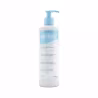 Dexeryl Emollient Cream 500g