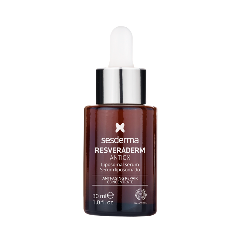 Sesderma Resveraderm Sérum Liposomal 30ml