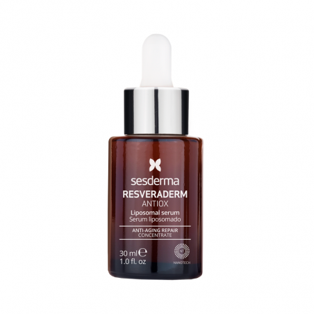 Sesderma Resveraderm Liposomal Serum 30ml