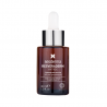 Sesderma Resveraderm Sérum Liposomal 30ml Sesderma Resveraderm Sérum Liposomal 30ml