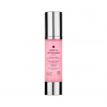 Sesderma Resveraderm Antioxidant Gel Cream 50ml