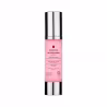 Sesderma Resveraderm Gel Crema Antioxidante 50ml