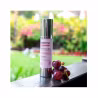 Sesderma Resveraderm Creme Gel Antioxidante 50ml