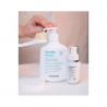Sesderma Salises Creme Espuma sem Sabão 250ml