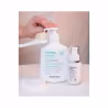 Sesderma Salises Crème Moussante Sans Savon 250 ml