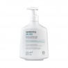 Sesderma Salises Crème Moussante Sans Savon 250 ml