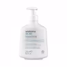 Sesderma Salises Soap-Free Foaming Cream 250ml