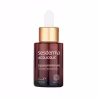 Sesderma Acglicolic Sérum Liposomal 30ml