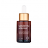 Sesderma Acglicolic Serum Liposomal 30ml Sesderma Acglicolic Serum Liposomal 30ml