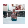 Sesderma Acglicolic Sérum Liposomal 30ml