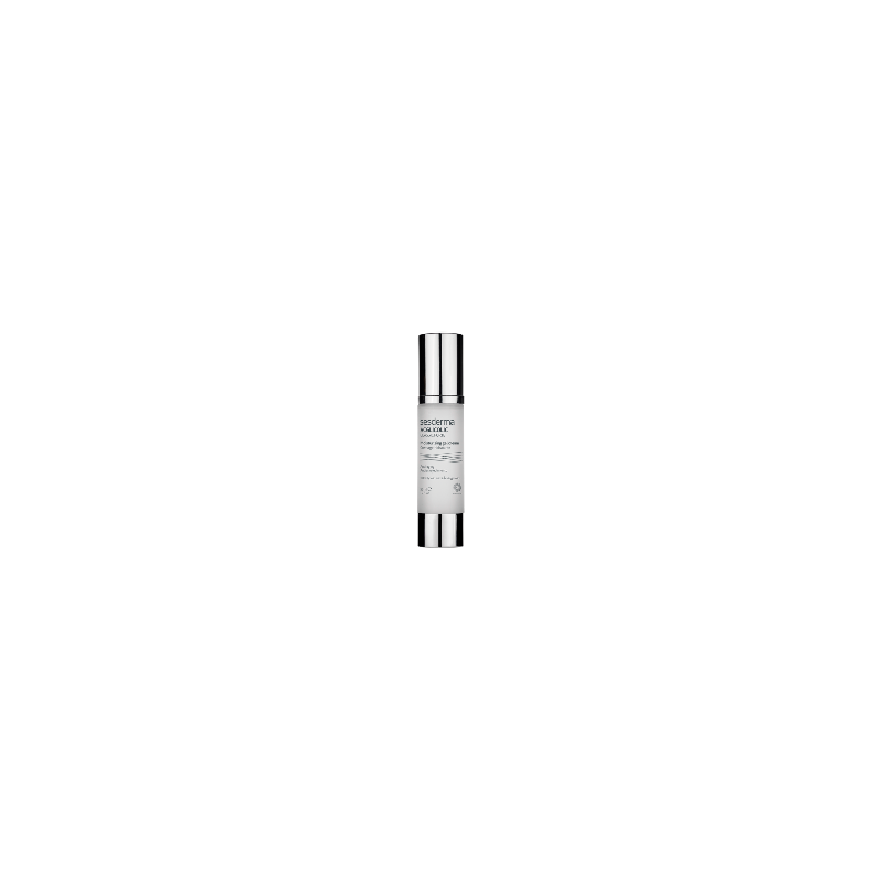 Sesderma Acglicolic Classic Strong Moisturizing Gel Cream 50ml