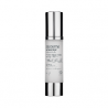 Sesderma Acglicolic Classic Creme Gel Hidratante Forte 50ml