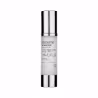 Sesderma Acglicolic Classic Strong Moisturizing Gel Cream 50ml
