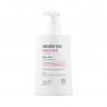 Sesderma Acglicolic Classic Body Milk 200ml