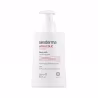 Sesderma Acglicolic Classic Leite Corporal 200ml
