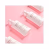Sesderma Acglicolic Classic Leche Corporal 200ml
