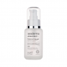 Sesderma Acglicolic S Gel Hydratant 50ml