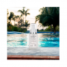Sesderma Acglicolic S Gel Hydratant 50ml