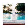 Sesderma Acglicolic S Hydrating Gel 50ml