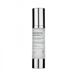 Sesderma Acglicolic 20 Gel Crema Hidratante 50ml