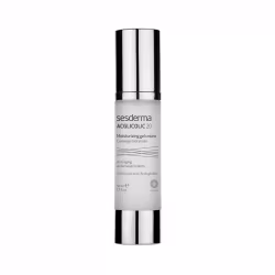 Sesderma Acglicolic 20 Gel-Crème Hydratant 50ml