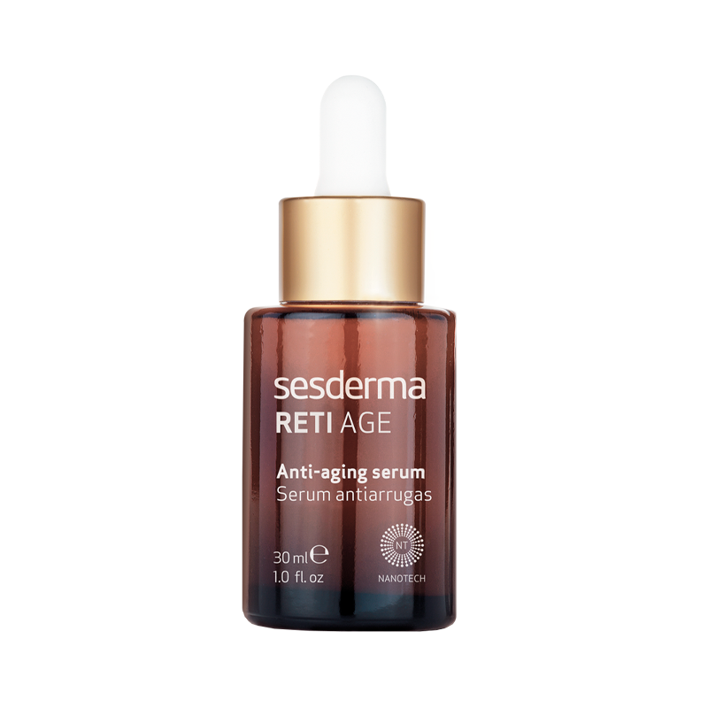 Sesderma Reti Age Anti-Aging Serum 30ml