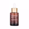 Sesderma Reti Age Sérum Antiarrugas 30ml