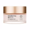 Sesderma Reti Age Crema Antienvejecimiento 50ml