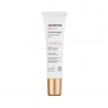 Sesderma Reti Age Contorno de Olhos 15ml Sesderma Reti Age Contorno de Olhos 15ml