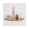 Sesderma Reti Age Contorno de Olhos 15ml Sesderma Reti Age Contorno de Olhos 15ml
