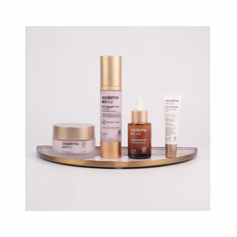 Sesderma Reti Age Sérum Antirrugas 30ml
