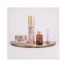 Sesderma Reti Age Anti-Aging Serum 30ml