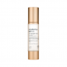Sesderma Reti Age Cream Gel 50ml