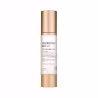 Sesderma Reti Age Creme Gel 50ml
