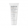 Sesderma Retises Crema Regeneradora Antiarrugas 0.25 30ml