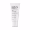 Sesderma Retises Creme Antirrugas Regenerador 0.25 30ml